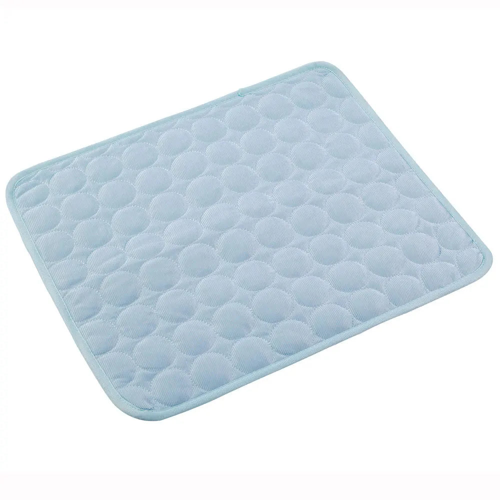 FrostyRest Summer Pet Mat