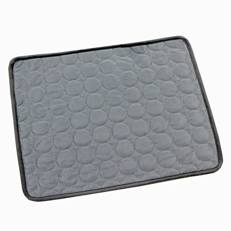 FrostyRest Summer Pet Mat