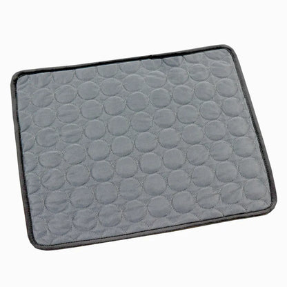 FrostyRest Summer Pet Mat