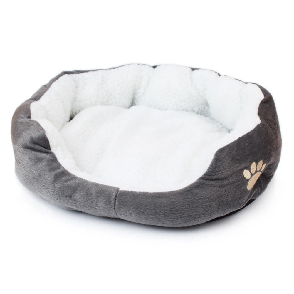 RestNest Washable Pet Sofa